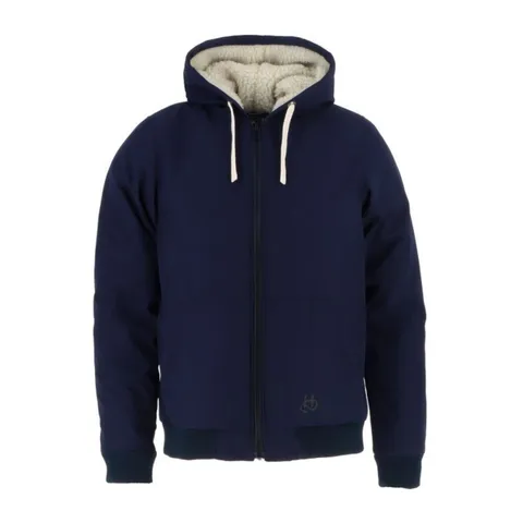 Helstons Blouson Ohio