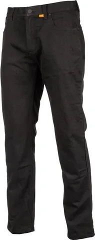 Klim K Fifty 2 Straight Cut Jeans
