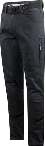LS2 Straight Pantalons textiles