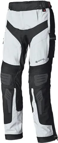 Held Atacama Base Gore-Tex Pantalon Textile