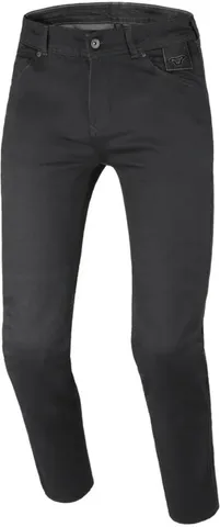 Macna Vinton Jeans