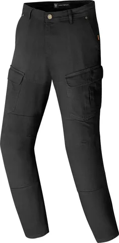 Merlin Warren D3O Cargo Jeans