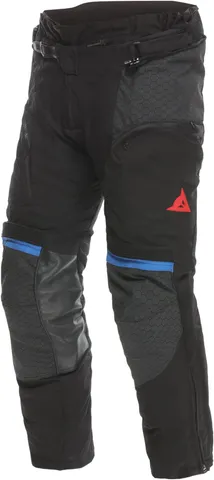 Dainese Super Adventure Absoluteshell Pantalon textile imperméable