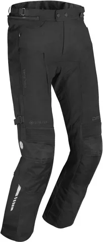Dane Dalvik Pantalon textile imperméable