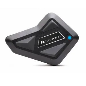 Midland Intercom BT Mini Solo