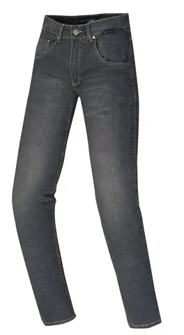 Merlin Duke Jeans