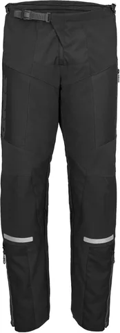 Spidi Enduro Pro Tex Pantalon textile