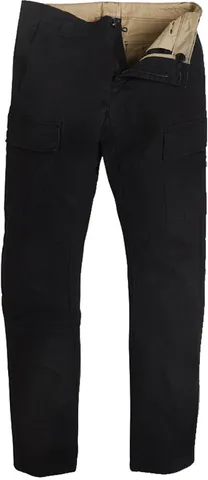 Vintage Industries Ferron Pantalon