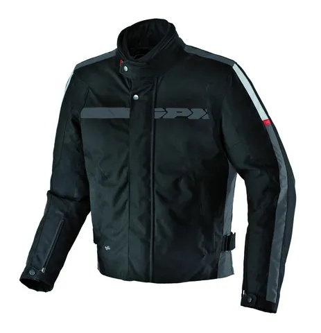 Spidi Symbol Veste Textile