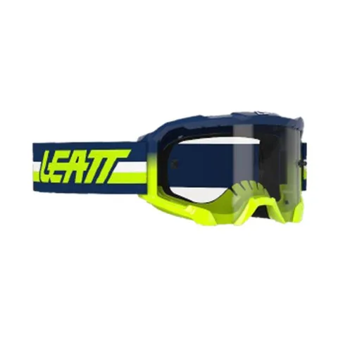 Leatt Masque cross Velocity 4.5 2024