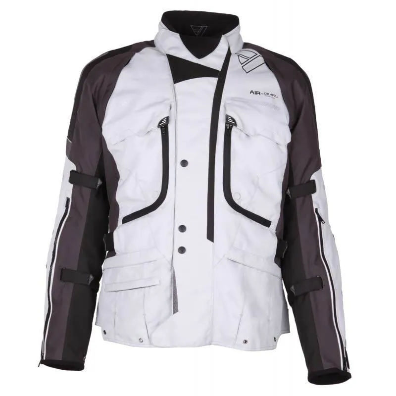 Modeka Westport Veste textile