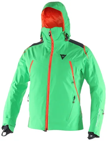 Dainese Kohn Gore-Tex Ski Veste