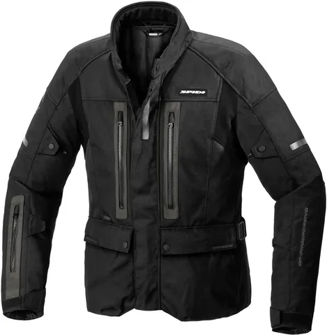 Spidi Traveller 3 H2Out Veste textile