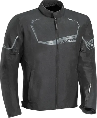 Ixon Challenge Veste textile