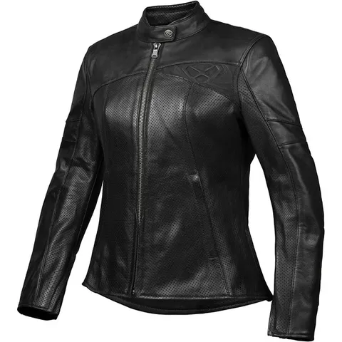 Ixon Blouson Cranky Air