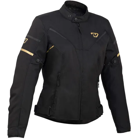 All One Blouson Alpha