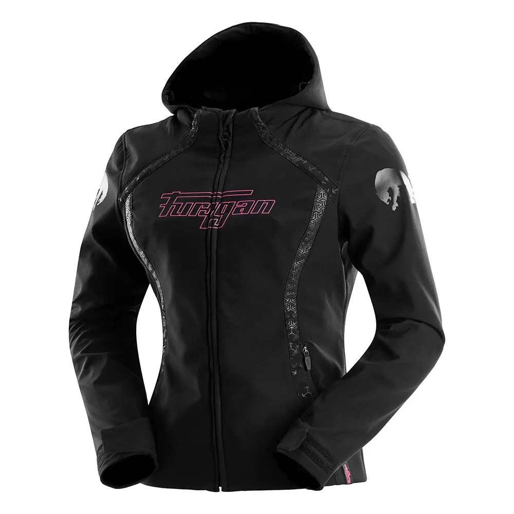 Furygan Blouson Skye