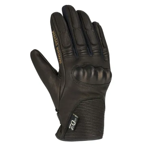 Segura Gants Segura SWAN - Noir