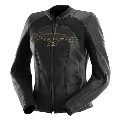 Furygan Blouson Romy