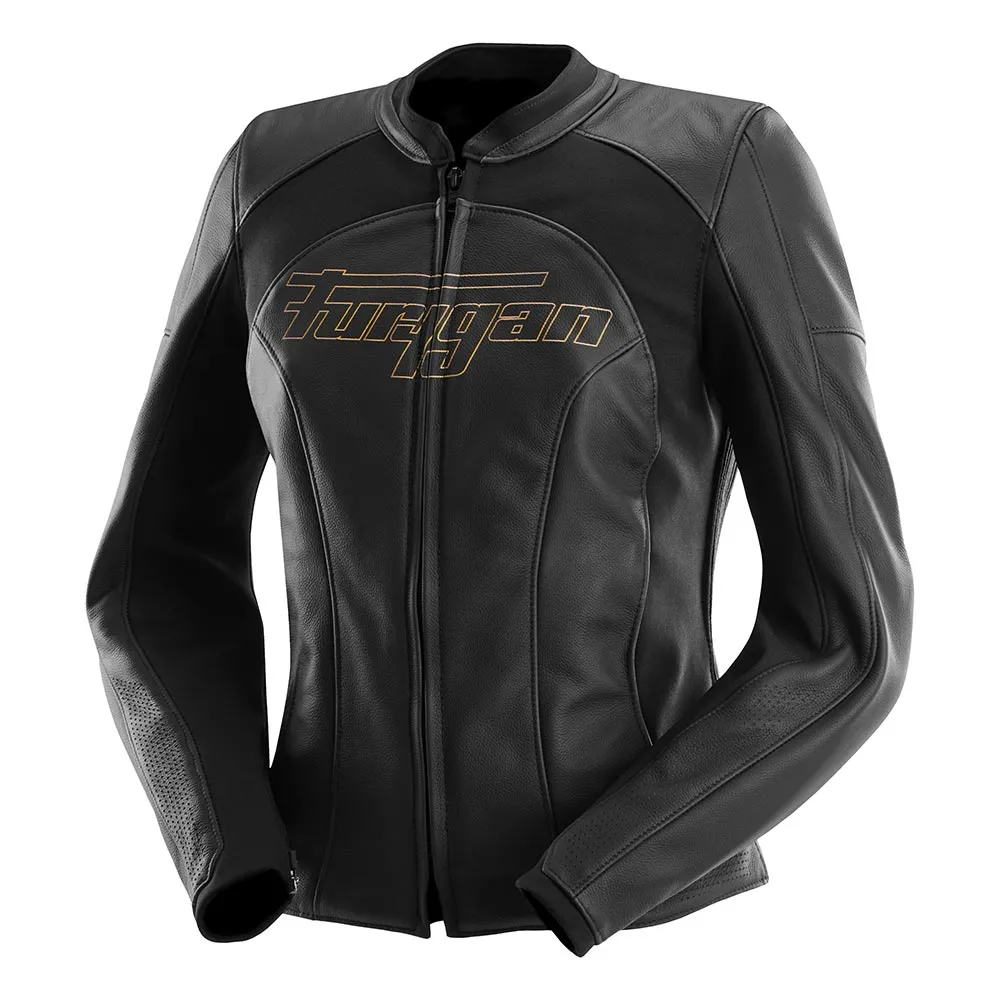 Furygan Blouson Romy