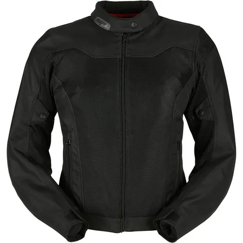 Furygan Blouson Mistral Evo 3