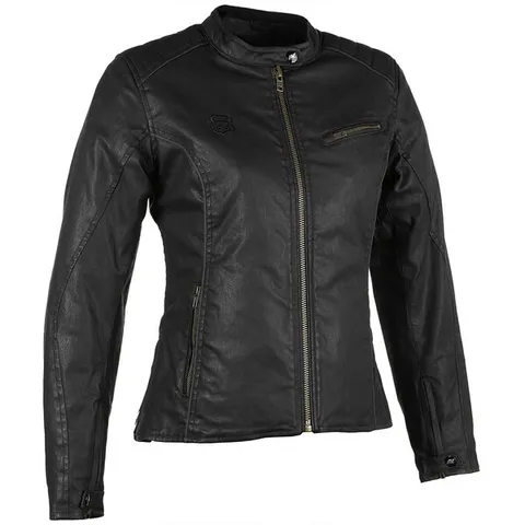 Route 66 by All One Blouson Stone