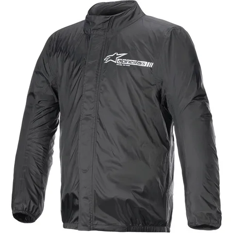 Alpinestars Veste pluie Hurricane Rain V2
