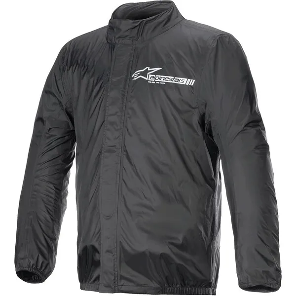 Alpinestars Veste pluie Hurricane Rain V2