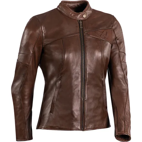 Ixon Blouson Cranky