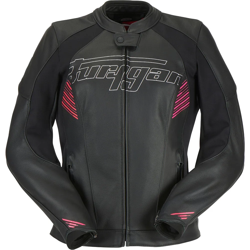 Furygan Blouson Alba