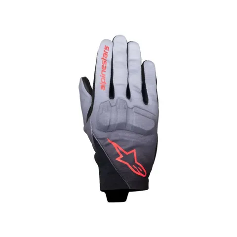 Alpinestars Gants Alpinestars REEF   - Rose / Noir
