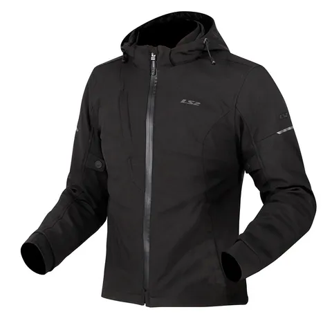LS2 Blouson Bolton