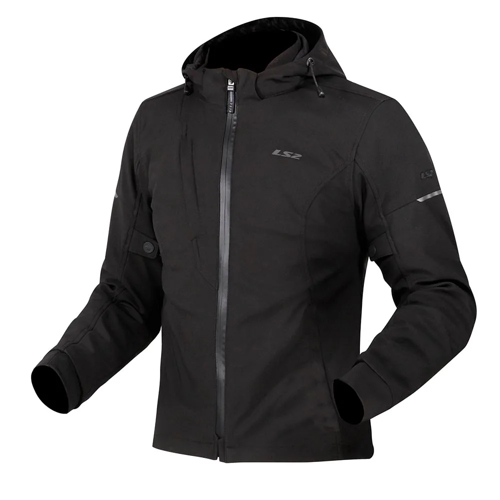 LS2 Blouson Bolton