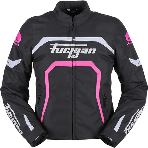 Furygan Blouson Mystic Evo