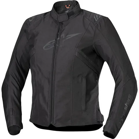 Alpinestars Blouson Stella T-SPS V2 Waterproof