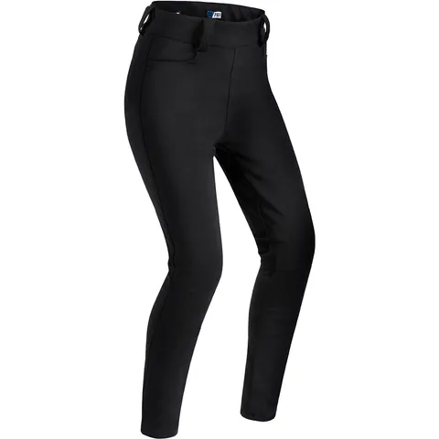PMJ Pantalon Spring