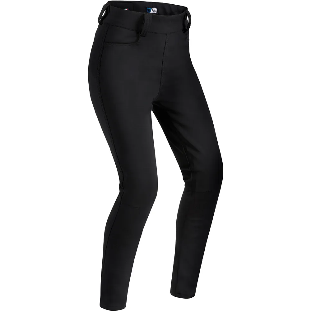 PMJ Pantalon Spring