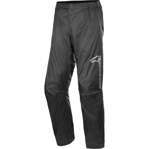 Alpinestars Pantalon pluie Hurricane Rain V2