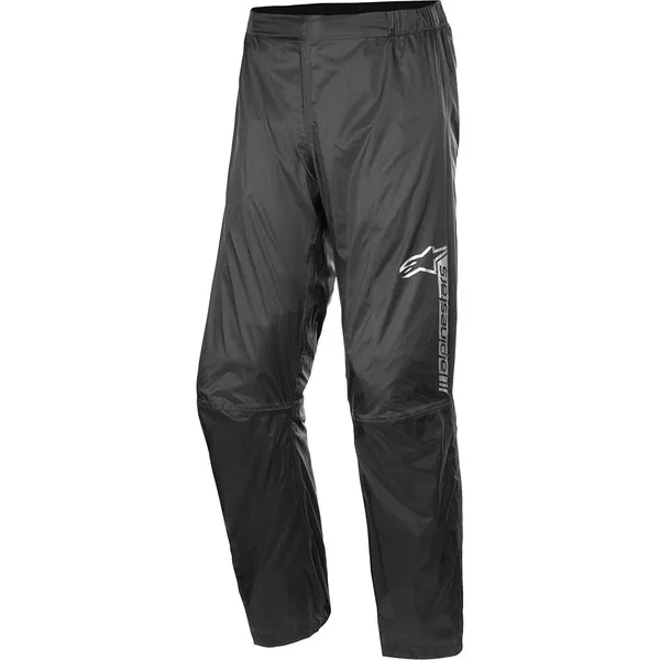 Alpinestars Pantalon pluie Hurricane Rain V2