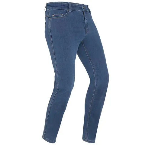 All One Jean Lucy Ultra Stretch