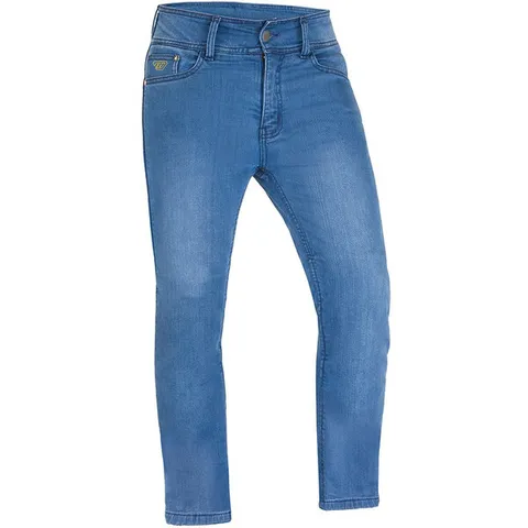 All One Jean Betty