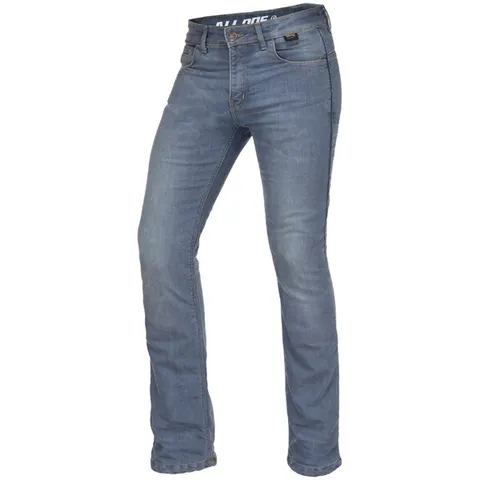 Route 66 by All One Pantalon Boot Cut