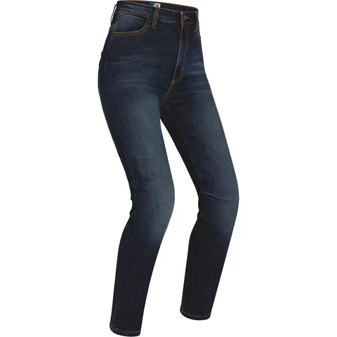 PMJ Jean Sara