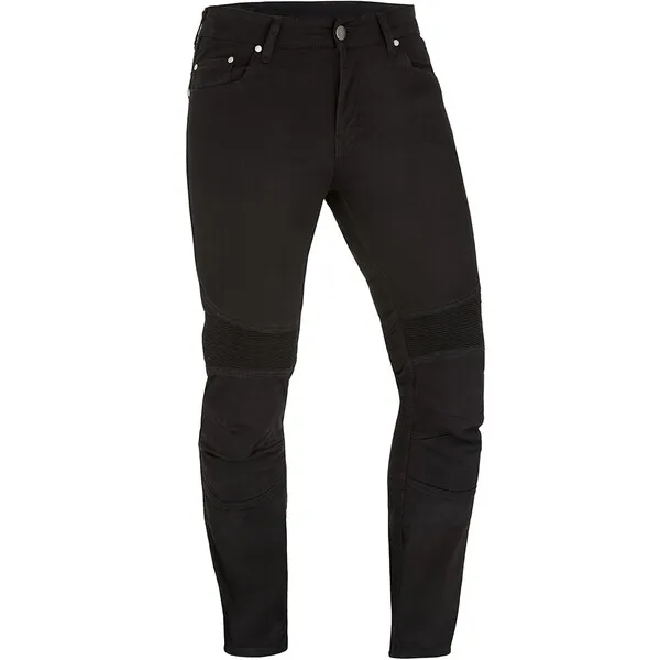All One Pantalon Anastasia Twill