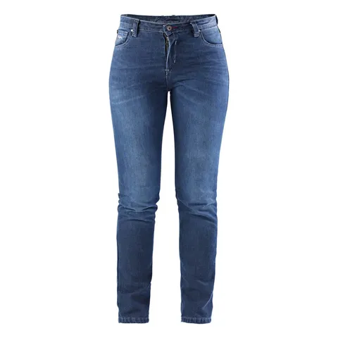 Furygan Jean Kate X Kevlar® L32