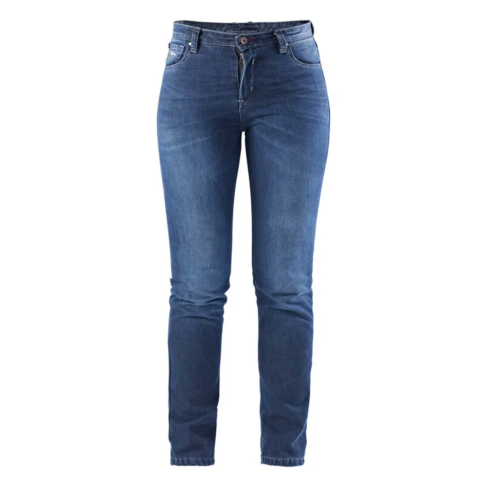 Furygan Jean Kate X Kevlar® L32