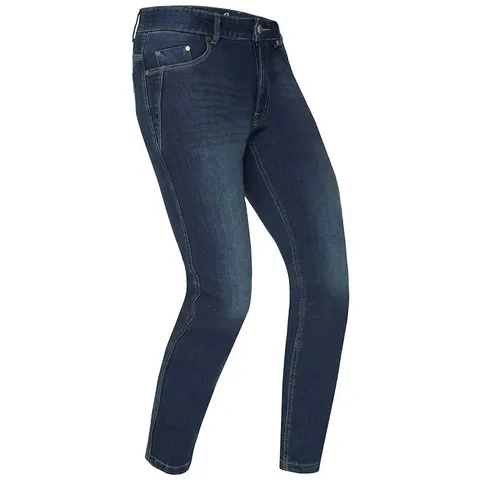 All One Jean Laura