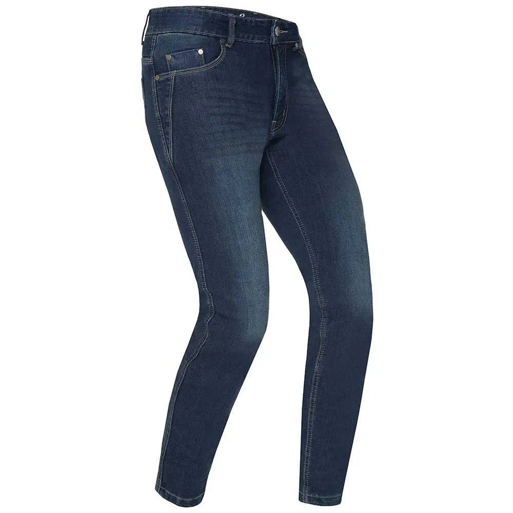 All One Jean Laura