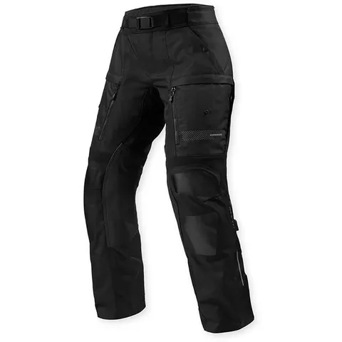 Rev'it Pantalon Sand 5 H2O
