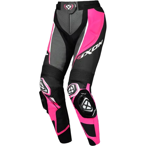 Ixon Pantalon Vortex 3